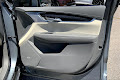 2024 Cadillac XT6 FWD Premium Luxury