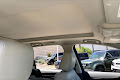 2024 Cadillac XT6 FWD Premium Luxury
