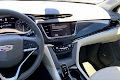 2024 Cadillac XT6 FWD Premium Luxury