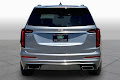 2024 Cadillac XT6 FWD Premium Luxury