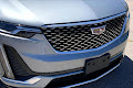2024 Cadillac XT6 FWD Premium Luxury