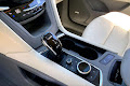 2024 Cadillac XT6 FWD Premium Luxury