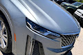 2024 Cadillac XT6 FWD Premium Luxury