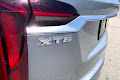 2024 Cadillac XT6 FWD Premium Luxury