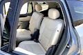 2024 Cadillac XT6 FWD Premium Luxury