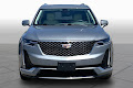 2024 Cadillac XT6 FWD Premium Luxury