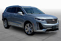 2024 Cadillac XT6 FWD Premium Luxury
