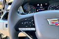 2024 Cadillac XT6 FWD Premium Luxury