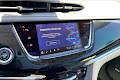 2024 Cadillac XT6 FWD Premium Luxury
