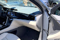 2024 Cadillac XT6 FWD Premium Luxury