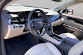 2024 Cadillac XT6 FWD Premium Luxury