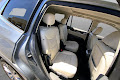 2024 Cadillac XT6 FWD Premium Luxury