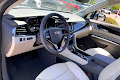2024 Cadillac XT6 FWD Premium Luxury