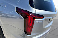 2024 Cadillac XT6 FWD Premium Luxury