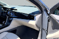 2024 Cadillac XT6 FWD Premium Luxury