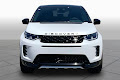 2026 Land Rover Discovery Sport Landmark