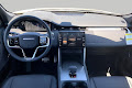 2026 Land Rover Discovery Sport Landmark
