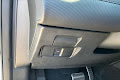2026 Land Rover Discovery Sport Landmark