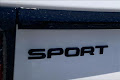 2026 Land Rover Discovery Sport Landmark
