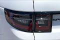 2026 Land Rover Discovery Sport Landmark