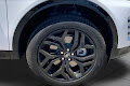 2026 Land Rover Discovery Sport Landmark
