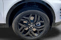 2026 Land Rover Discovery Sport Landmark