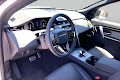 2026 Land Rover Discovery Sport Landmark