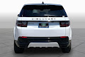 2026 Land Rover Discovery Sport Landmark