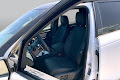 2026 Land Rover Discovery Sport Landmark