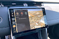 2026 Land Rover Discovery Sport Landmark