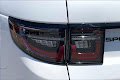 2026 Land Rover Discovery Sport Landmark