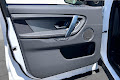 2026 Land Rover Discovery Sport Landmark