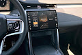 2026 Land Rover Discovery Sport Landmark