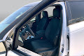2026 Land Rover Discovery Sport Landmark