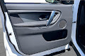 2026 Land Rover Discovery Sport Landmark
