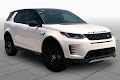 2026 Land Rover Discovery Sport Landmark