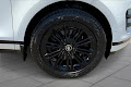 2026 Land Rover Range Rover Evoque Dynamic SE