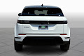 2026 Land Rover Range Rover Evoque Dynamic SE