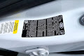 2026 Land Rover Range Rover Evoque Dynamic SE