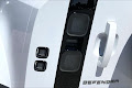 2026 Land Rover Defender S