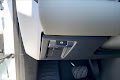 2026 Land Rover Defender S