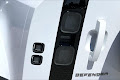 2026 Land Rover Defender S
