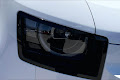 2026 Land Rover Defender S