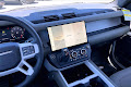2026 Land Rover Defender S