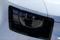 2026 Land Rover Defender S