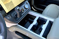 2026 Land Rover Defender S