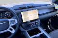 2026 Land Rover Defender S