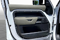 2026 Land Rover Defender S