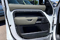 2026 Land Rover Defender S