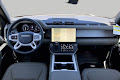 2026 Land Rover Defender S
